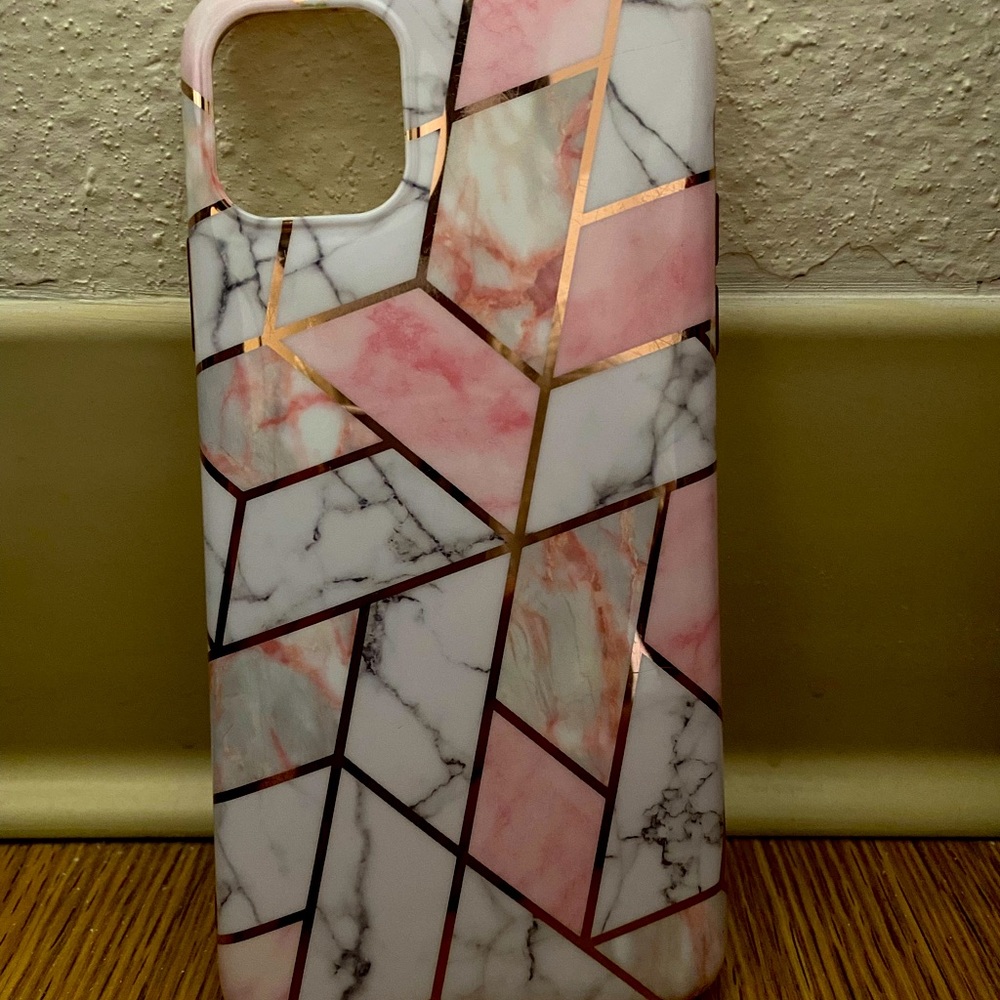 iPhone 11 Pro max case